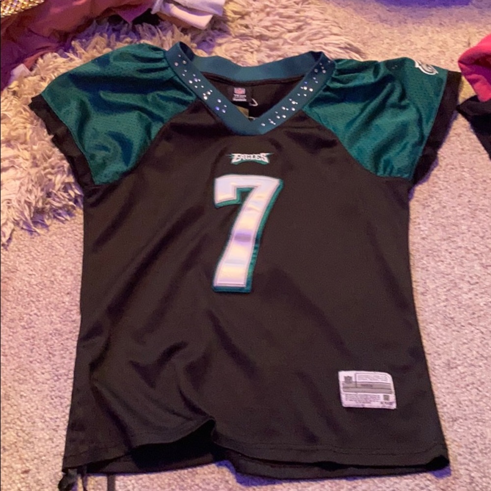 Eagles Jersey